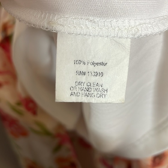 NFS - Picture 8 of 11